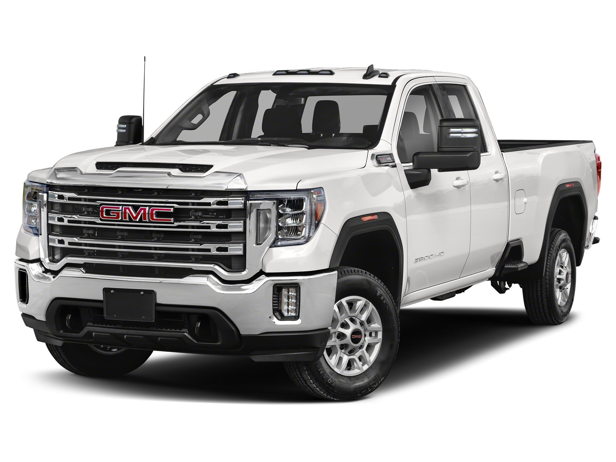 gmc sierra 2500hd 2021 1GT59ME78MF198368 image gmc sierra 2500hd 2021 1GT59ME78MF198368 image